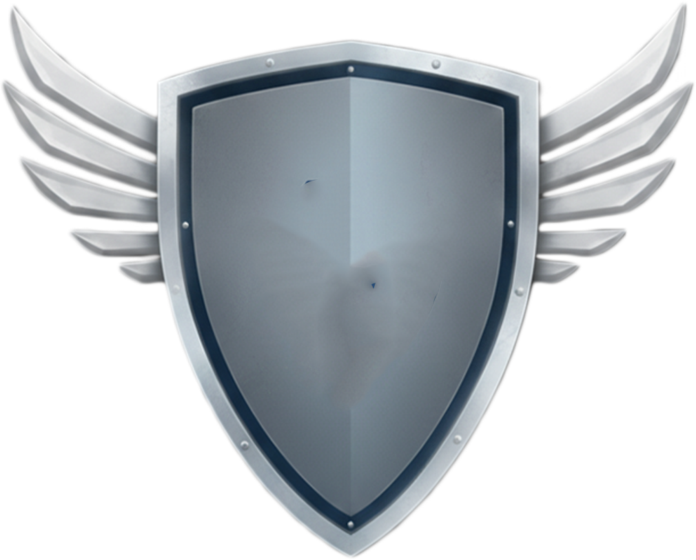shield